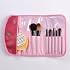 Venice Brush Holder