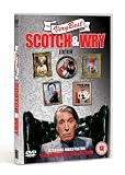 The Very Best of Scotch & Wry [DVD]