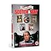The Very Best of Scotch & Wry [DVD]
