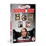 The Very Best Of Scotch And Wry [DVD]