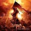 The Healing