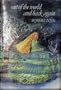 Out of This World and Back Again (Collins young fiction)