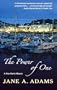 The Power of One (Rina Martin Mysteries)
