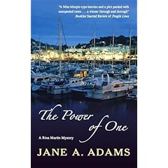 The Power of One