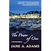 The Power of One (Rina Martin Mysteries)