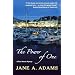 The Power of One (Rina Martin Mysteries)
