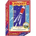 Meteor Rocket