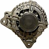 2006-2009 VOLKSWAGEN BEETLE 2.5L 140 AMP ALTERNATOR by MANIAC EM