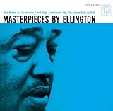 Masterpieces By Ellington