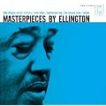 Masterpieces By Ellington
