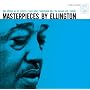 Masterpieces By Ellington ~ Duke Ellington