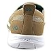 Ryka Women's Lily Sandal