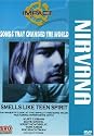 Impact! Songs That Changed the World - Smells Like Teen Spirit / Nirvana, Dave Grohl, Krist Novoselic, Tori Amos, Riki Rachtman