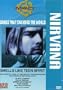 Impact! Songs That Changed the World - Smells Like Teen Spirit / Nirvana, Dave Grohl, Krist Novoselic, Tori Amos, Riki Rachtman
