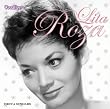 Decca Singles 1951 - 1957