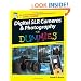 Digital SLR Cameras and Photography for Dummies
