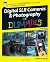 Digital SLR Cameras & Photography For Dummies