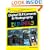 Digital SLR Cameras & Photography For Dummies (For Dummies (Computer/Tech))
