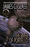 The Viper of Portello