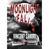 Moonlight Falls
