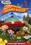 Disney's Little Einsteins - Rocket's Firebird Rescue