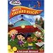 Disney's Little Einsteins - Rocket's Firebird Rescue