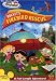 DVD : Disney's Little Einsteins - Rocket's Firebird Rescue