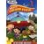Disney's Little Einsteins - Rocket's Firebird Rescue