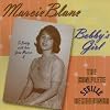 Bobby's Girl: The Complete Seville Recordings