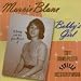 Bobby's Girl: The Complete Seville Recordings