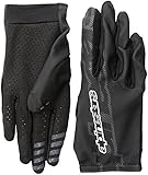 Alpinestars Men's F-Lite Gloves