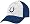Indianapolis Colts