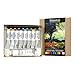 Williamsburg Artist Oil Colors by GOLDEN, Landscape 11ml Set