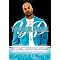 Gospel DVDs 2007-2008