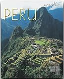 Peru - Andreas Drouve