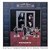  Benefit (2001 Remaster)