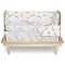 Organic Crib Sets