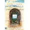 Bethel Seminary Authors