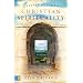 A Little Guide to Christian Spirituality: Three Dimensions of Life with God