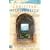 A Little Guide to Christian Spirituality: Three Dimensions of Life with God