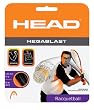 Head Mega Blast Racquetball String