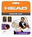 Head Mega Blast Racquetball String