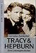 Tracy und Hepburn. Eine Liebes