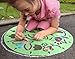 Ravensburger Outdoor Mandala-Designer Animal Fun Kit