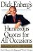 Dick Enberg's Humorous Quotes For All Occasions