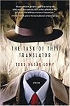 The Task of This Translator
