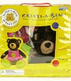 ColorBok Toys