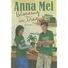 Anna Mei, Blessing in Disguise