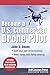 Become a U.S. Commercial Drone Pilot (Business Series)
