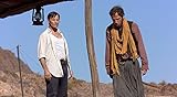 Image de Loin des hommes [Blu-ray]
